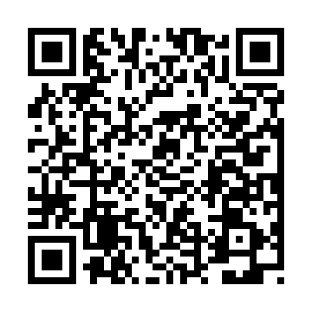 QR code for 4TG591H