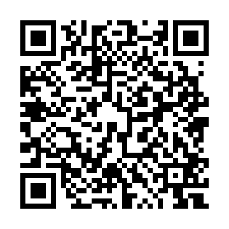 QR code for 4TH302N