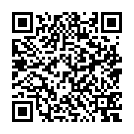 QR code for 4TH371T