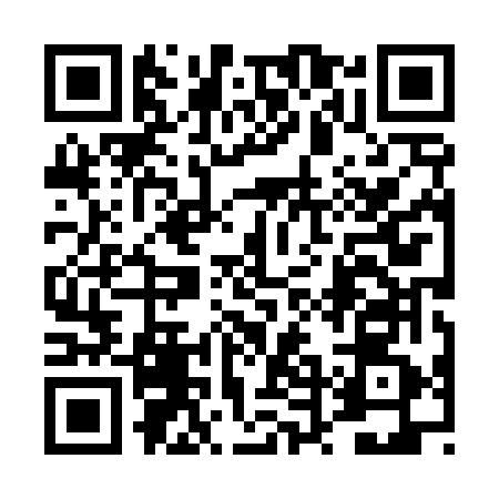 QR code for 4TH462K
