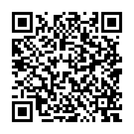 QR code for 4TH545J