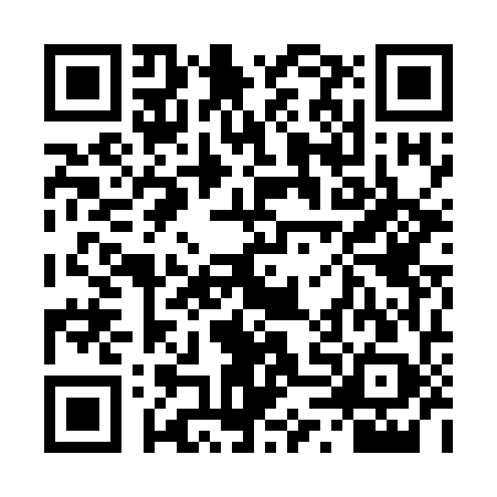 QR code for 4TH779R