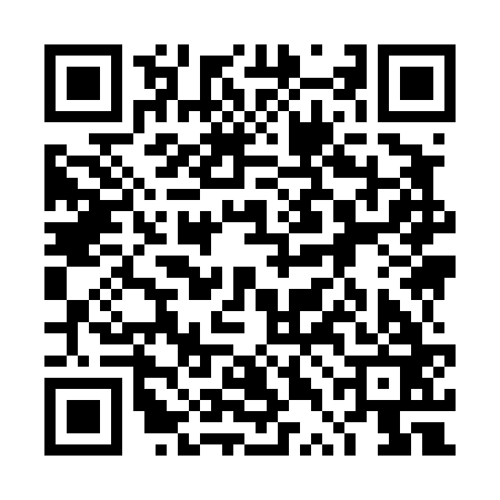 QR code for 4TI463H