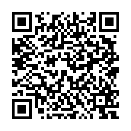 QR code for 4TI467S