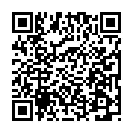 QR code for 4TI667C