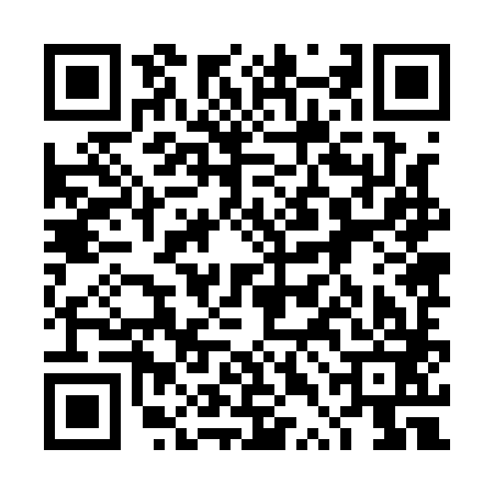 QR code for 4TJ183E