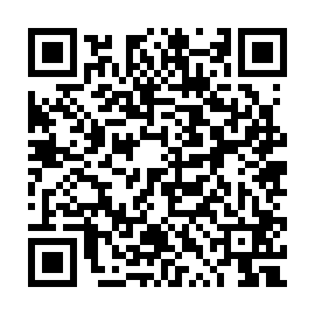 QR code for 4TJ302V