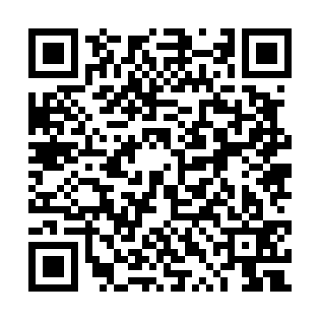 QR code for 4TJ433I