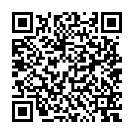 QR code for 4TJ561G