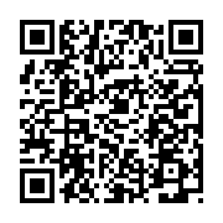 QR code for 4TJ810P