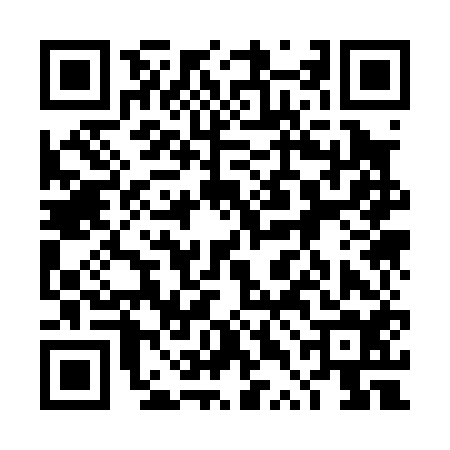 QR code for 4TK054O