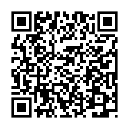 QR code for 4TK743P