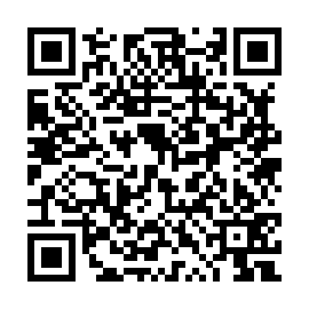 QR code for 4TK873F