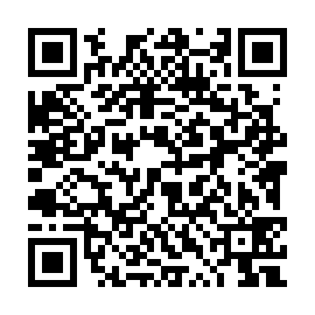 QR code for 4TL339I