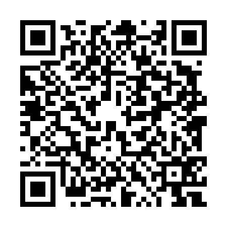 QR code for 4TL476S