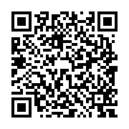 QR code for 4TL657U