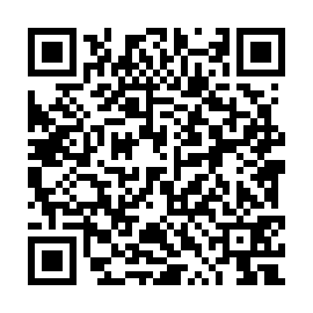 QR code for 4TL771B