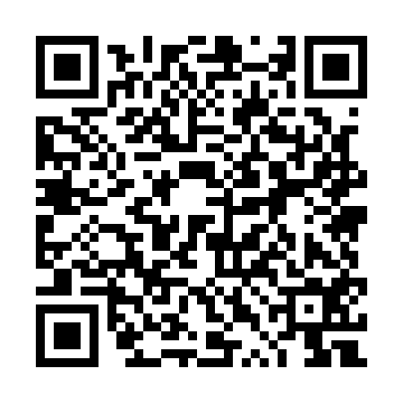 QR code for 4TM154F