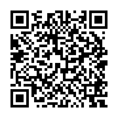 QR code for 4TM248Z