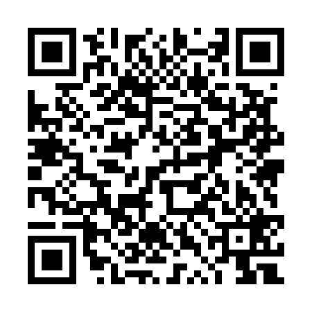 QR code for 4TM529N