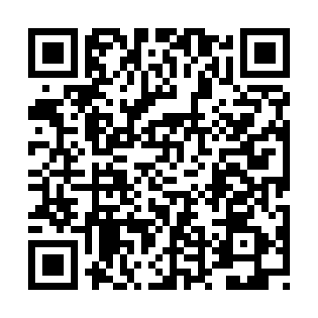QR code for 4TM552X