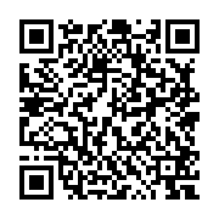 QR code for 4TM802B
