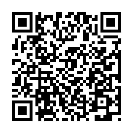 QR code for 4TN140R