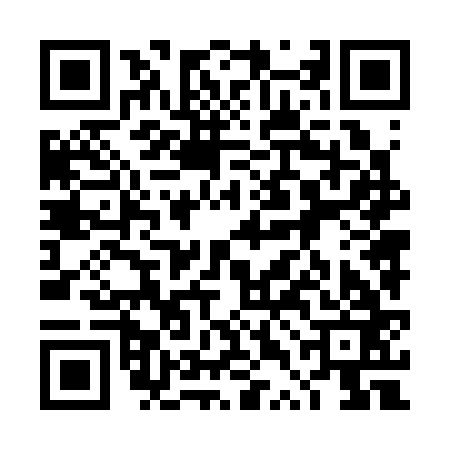QR code for 4TN363C
