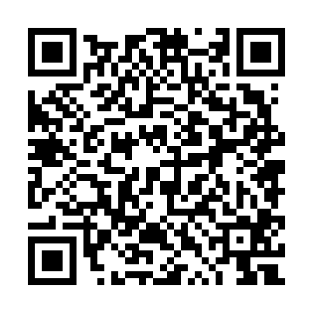 QR code for 4TN604S