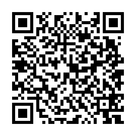 QR code for 4TN668O