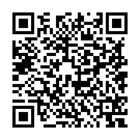QR code for 4TN824X