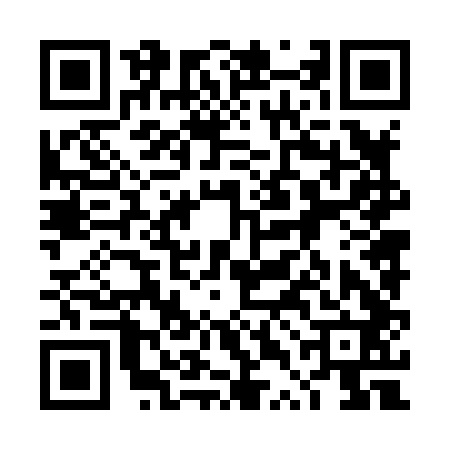 QR code for 4TN842K