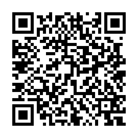 QR code for 4TO023D