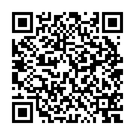 QR code for 4TO214K