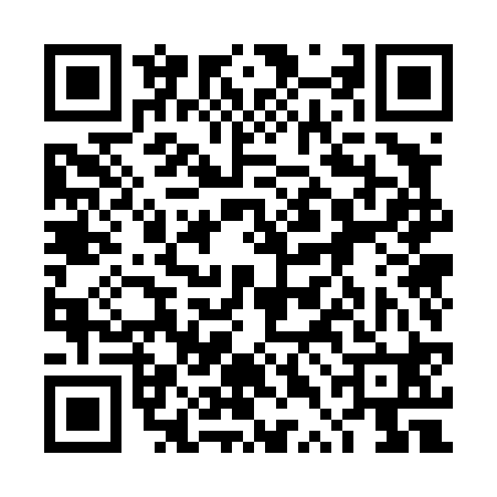 QR code for 4TO420R
