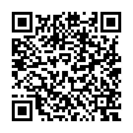 QR code for 4TO903A