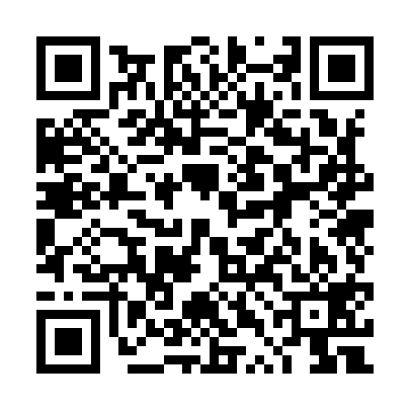 QR code for 4TO919C