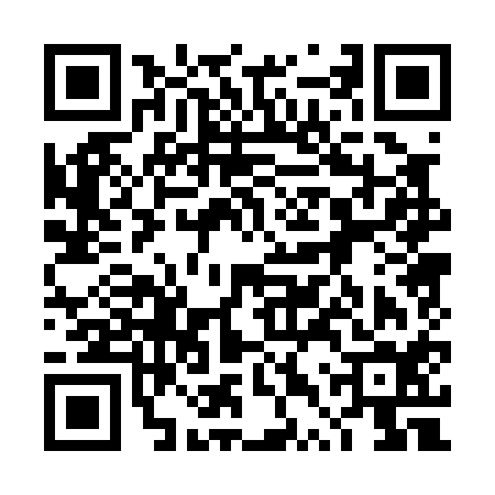 QR code for 4TP014H