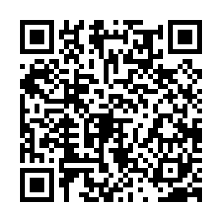 QR code for 4TP021C