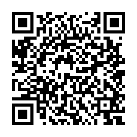 QR code for 4TP140O