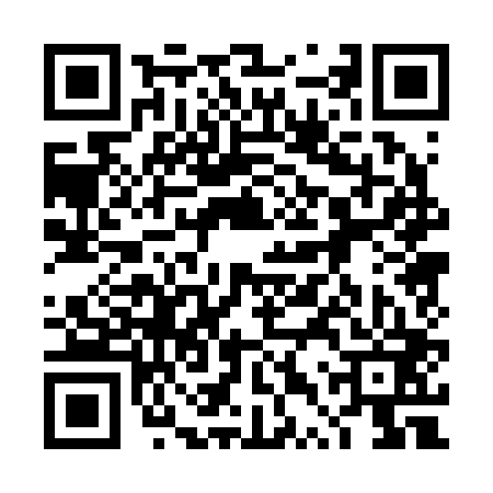 QR code for 4TP203Q