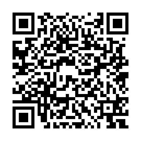 QR code for 4TP520U