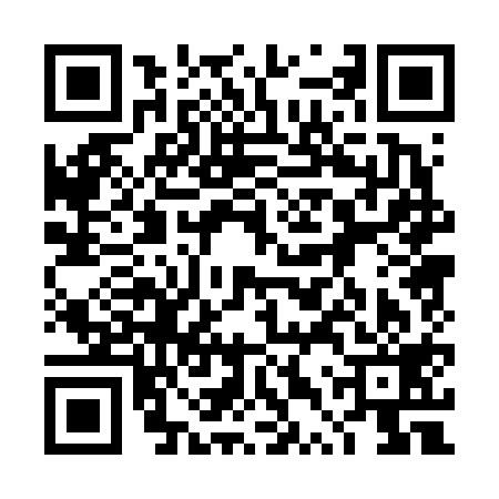 QR code for 4TP619E