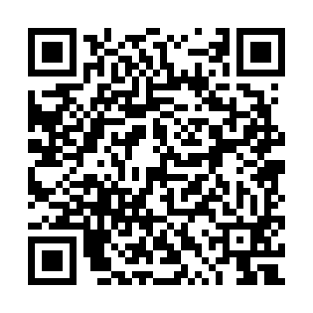 QR code for 4TP692X