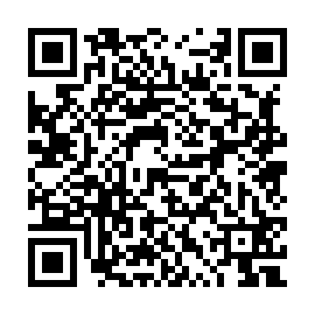 QR code for 4TP822P