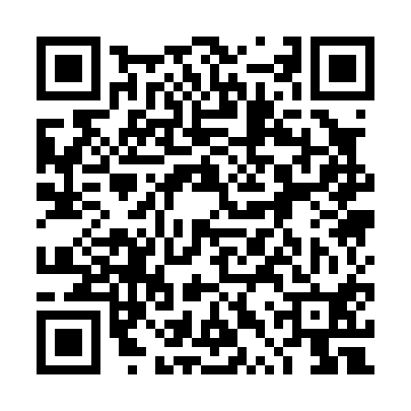 QR code for 4TQ010Z