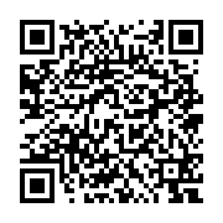 QR code for 4TQ760Y