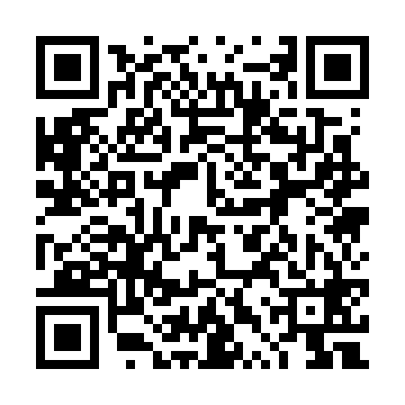 QR code for 4TQ768U