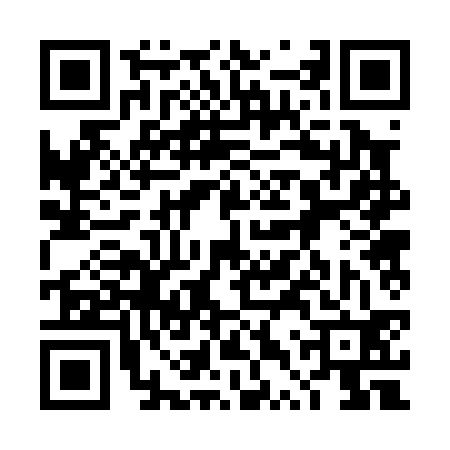 QR code for 4TR032W