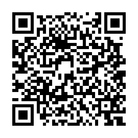 QR code for 4TR055W